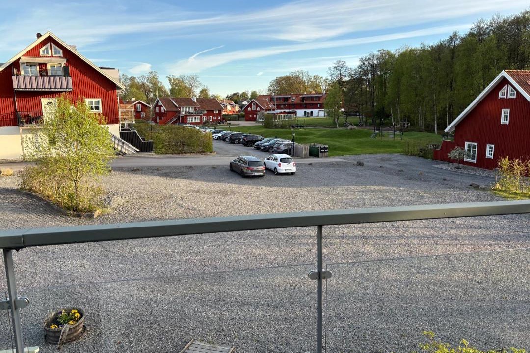 Photo of Others in Varberg Municipality