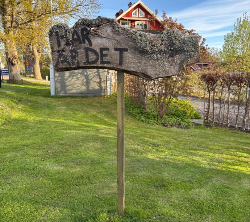 Photo of Others in Varberg Municipality