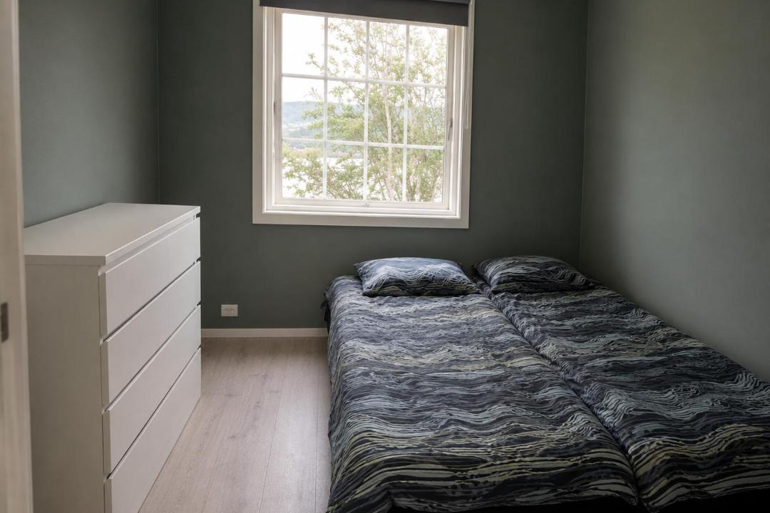 Photo of Bedroom in Asane