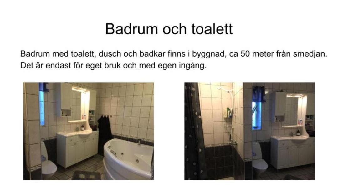 Photo of Others in Skorstorp