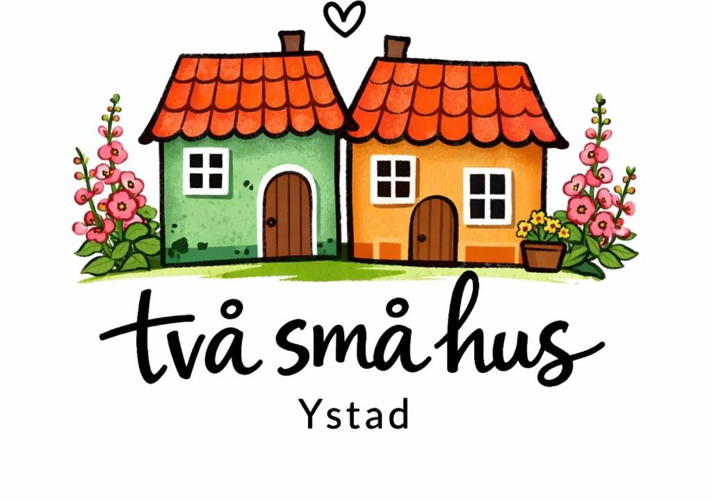 Photo of Others in Ystad