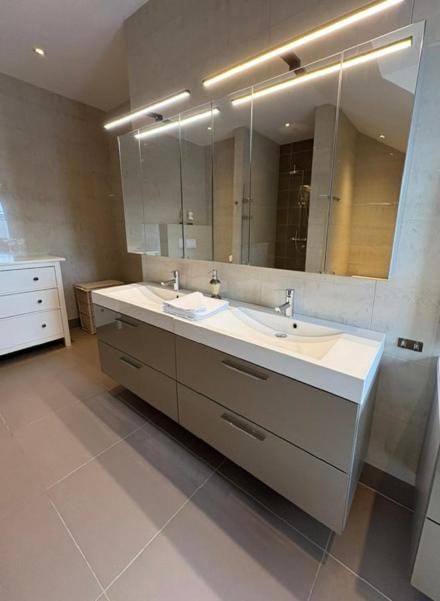 Photo of Bathroom in Ask
