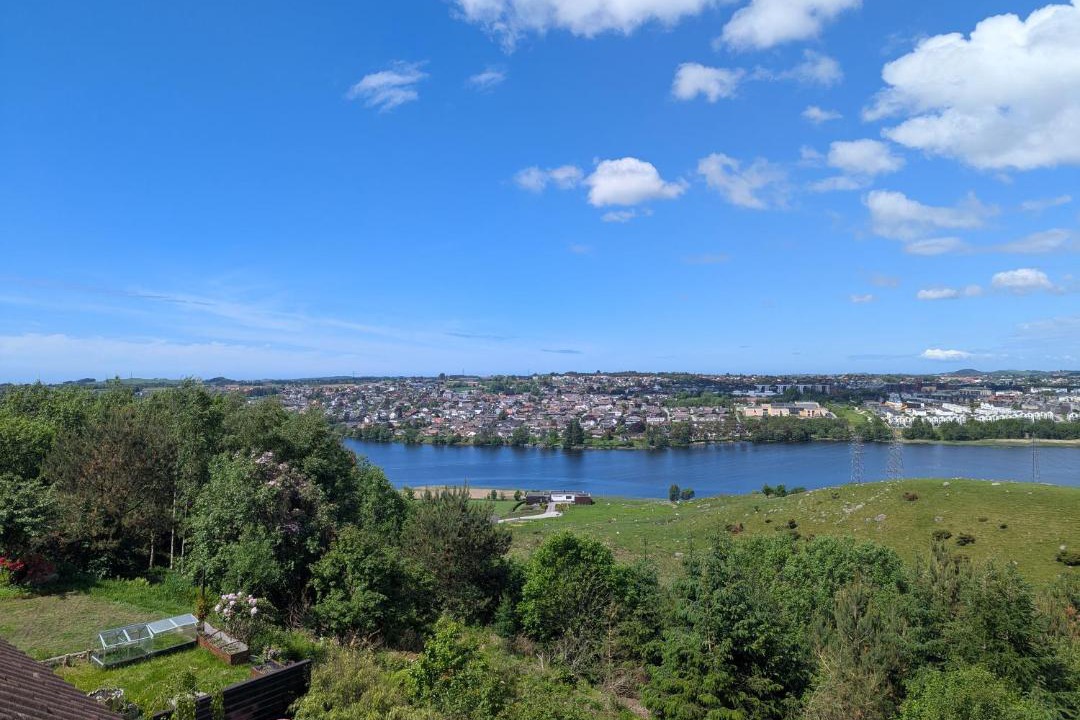 Photo of Others in Sandnes