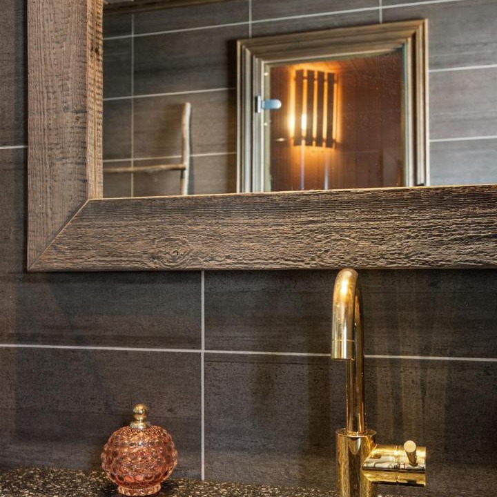 Photo of Bathroom in Nord-Aurdal