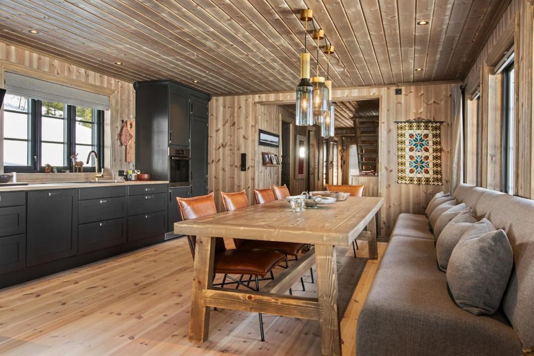 Photo of Others in Nord-Aurdal