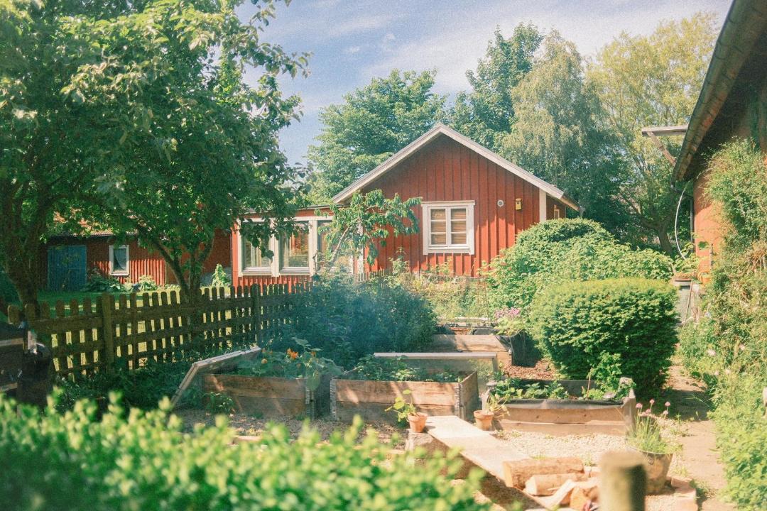 Photo of Others in Lervik