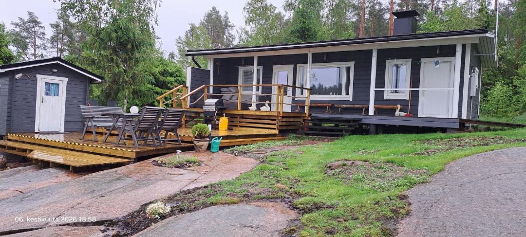 Photo of Others in Uusikaupunki