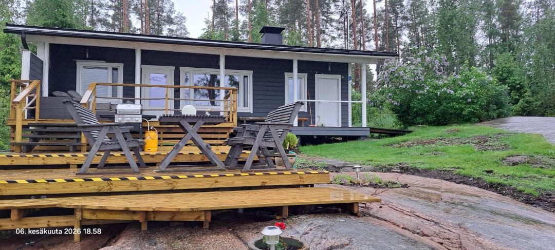 Photo of Others in Uusikaupunki