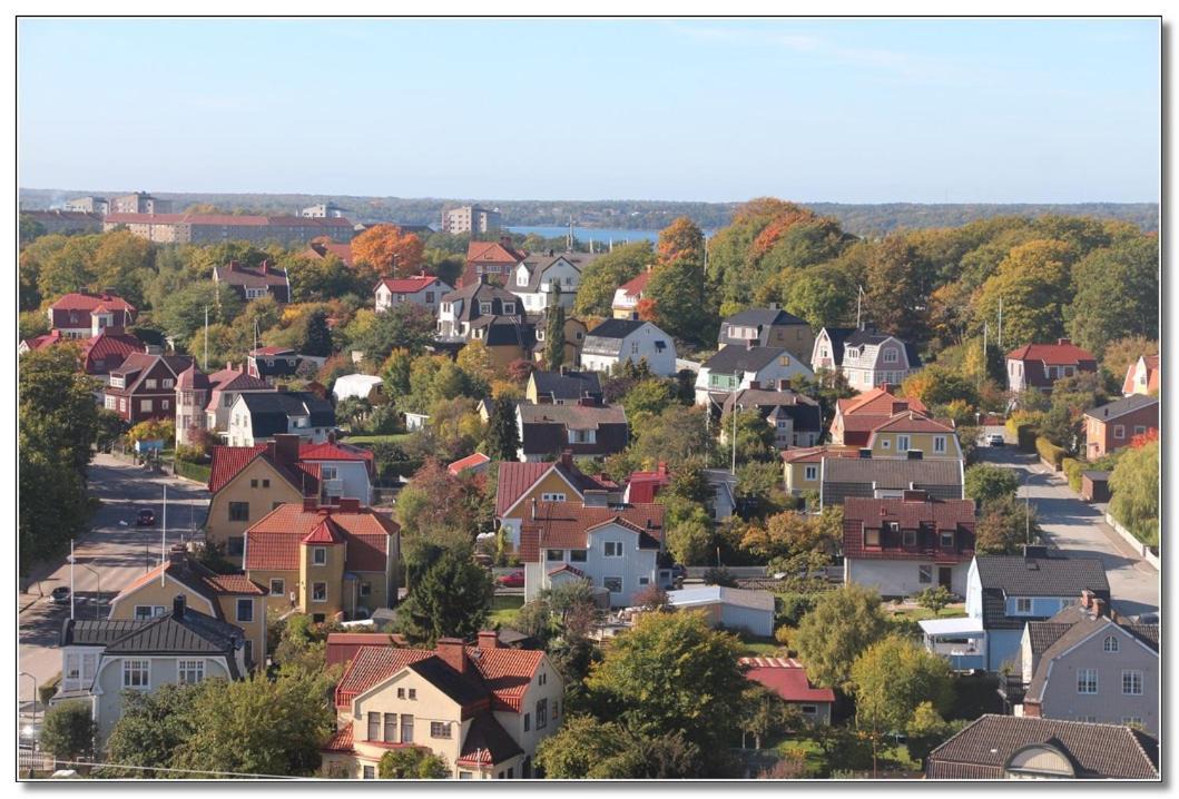 Photo of Others in Galgamarken-Trosso