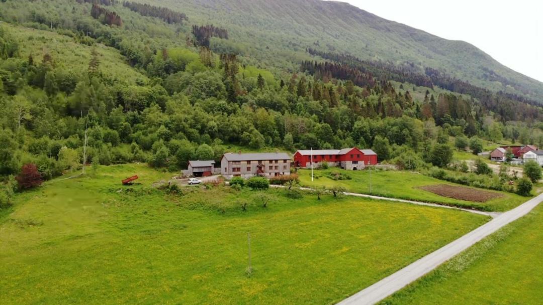 Photo of Others in Rauma kommune