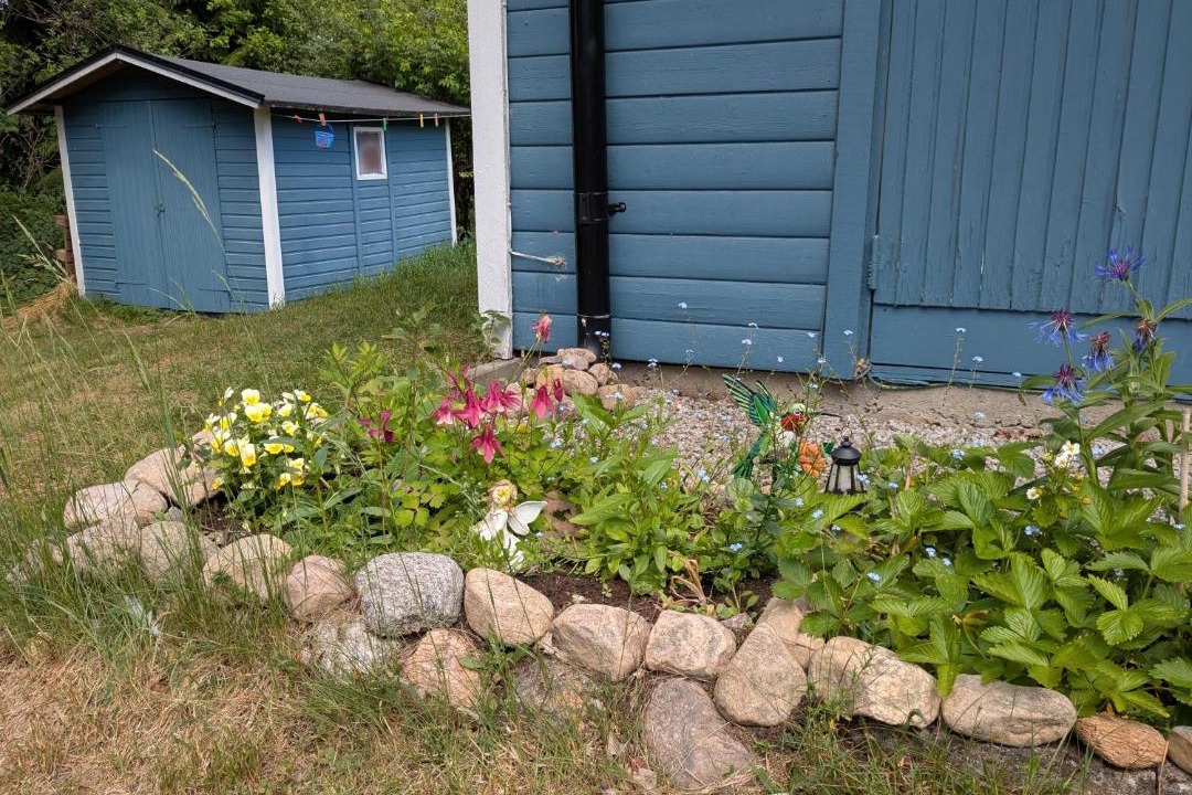 Photo of Others in Ludvigsborg