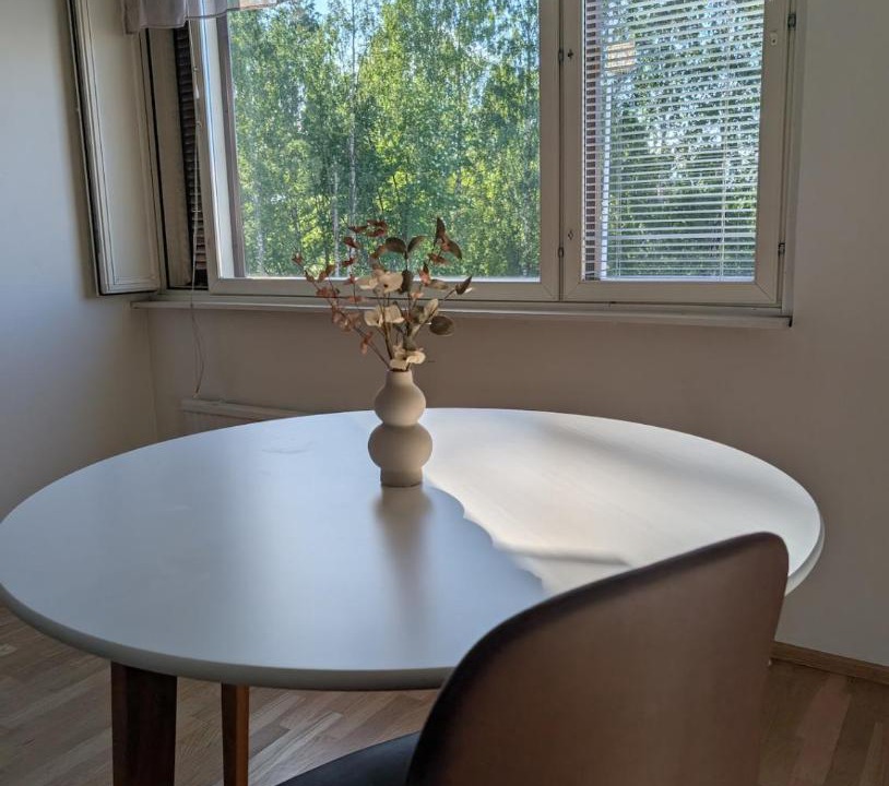 Photo of Others in Kemi