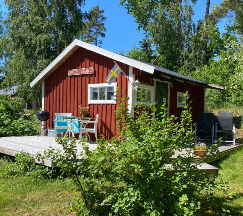 Photo of Others in Norrtalje