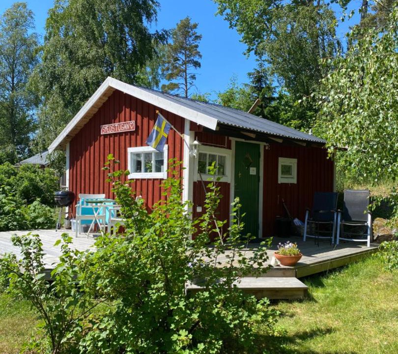 Photo of Others in Norrtalje
