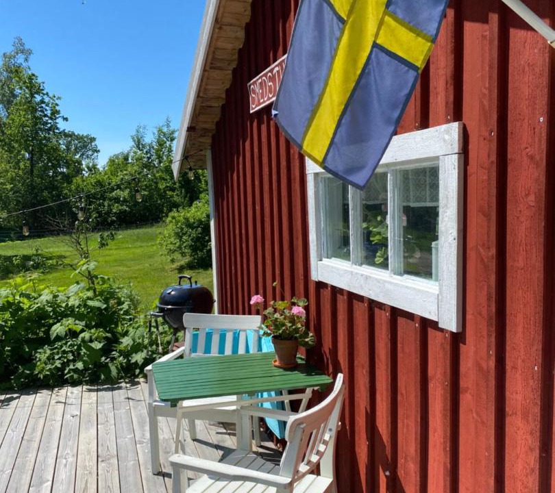 Photo of Others in Norrtalje