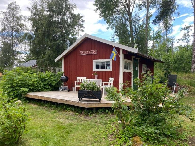 Photo of Others in Norrtalje