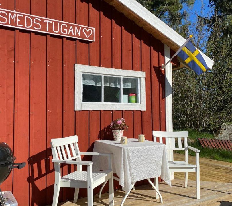 Photo of Others in Norrtalje
