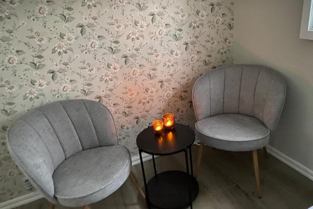 Photo of Others in Norrtalje