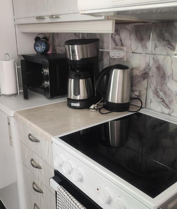 Photo of Kitchen in Lappeenranta