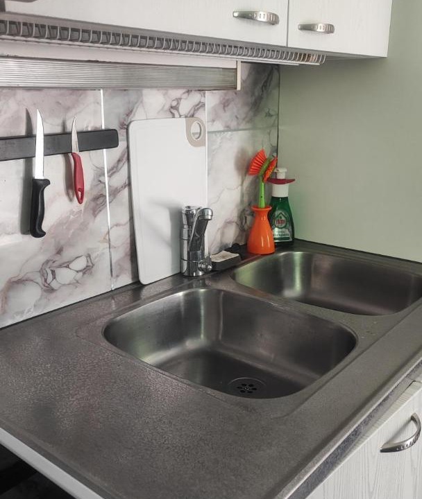 Photo of Kitchen in Lappeenranta