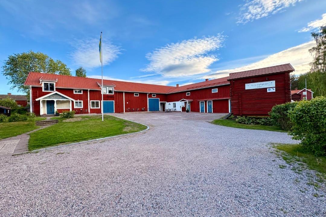 Photo of Others in Leksand