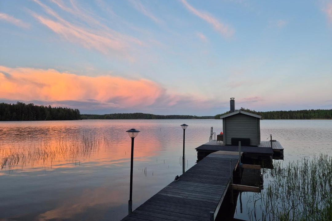 Photo of Others in Raseborg