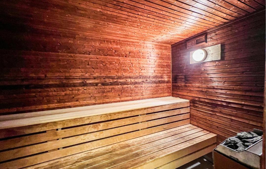 Photo of Others in Nord-Fron