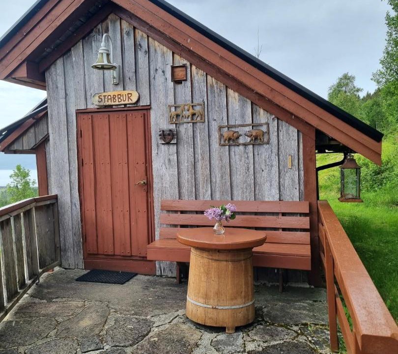 Photo of Others in Rauma kommune