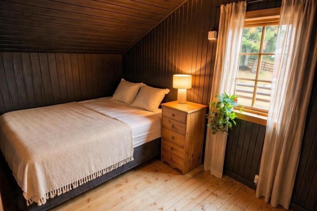 Photo of Bedroom in Skodje