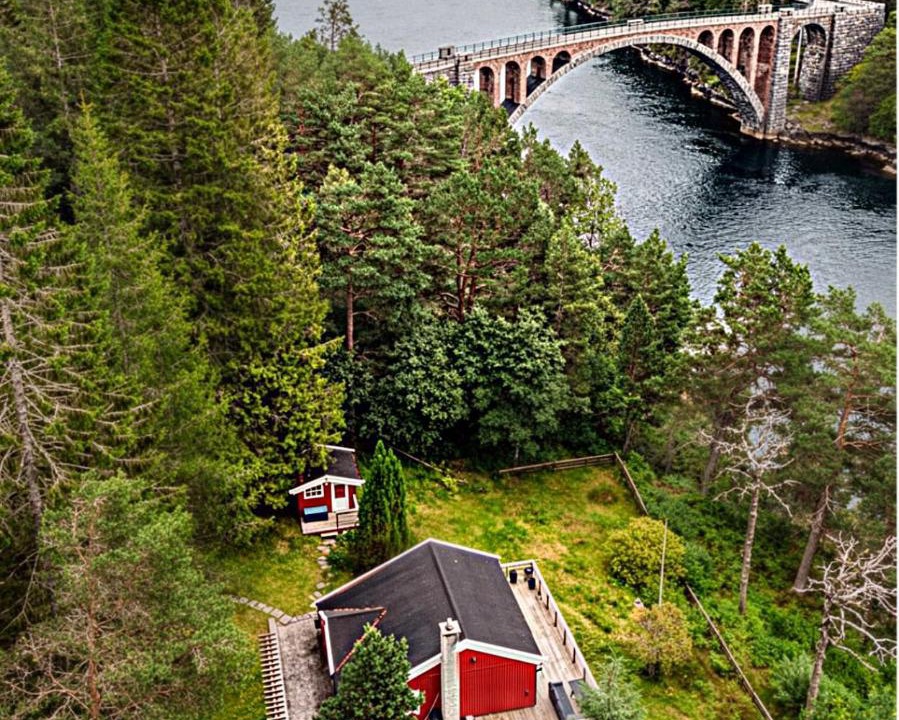 Photo of Others in Skodje