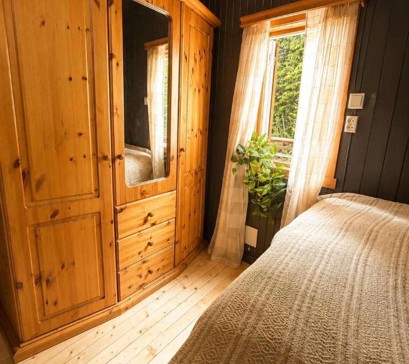 Photo of Bedroom in Skodje
