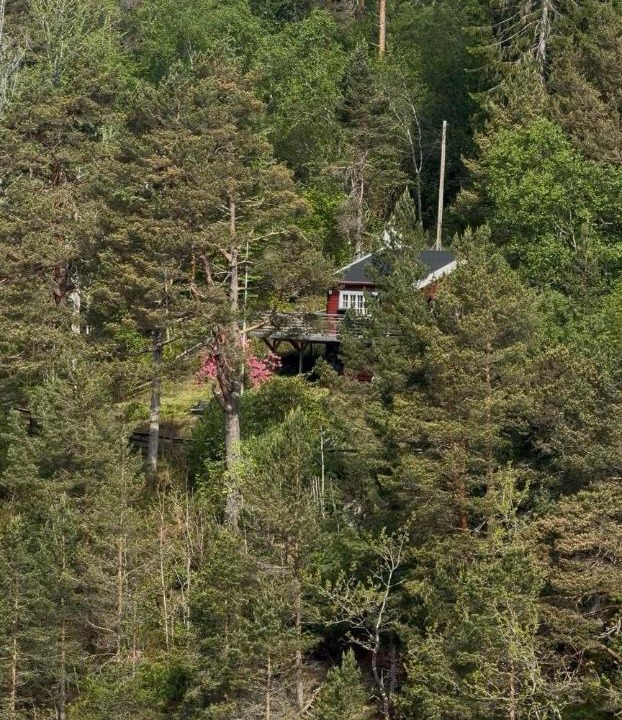 Photo of Others in Skodje