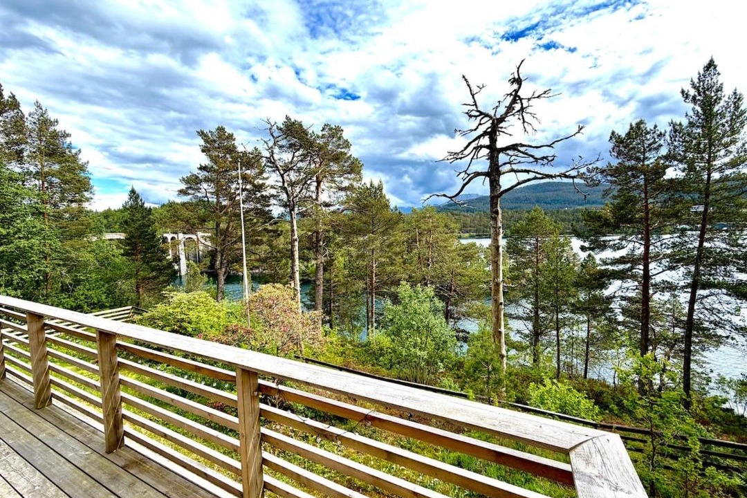 Photo of Others in Skodje