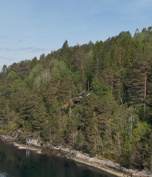 Photo of Others in Skodje