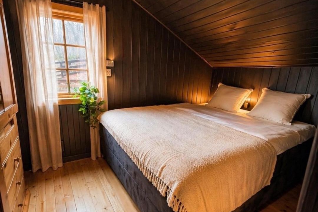 Photo of Bedroom in Skodje