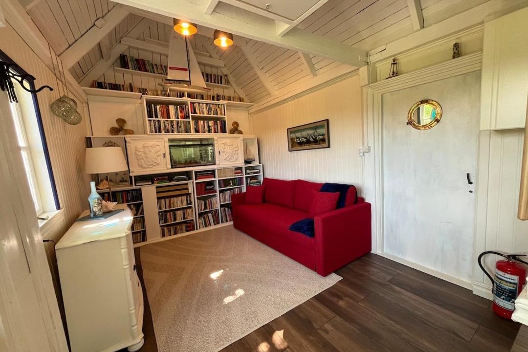 Photo of Others in Flen Municipality