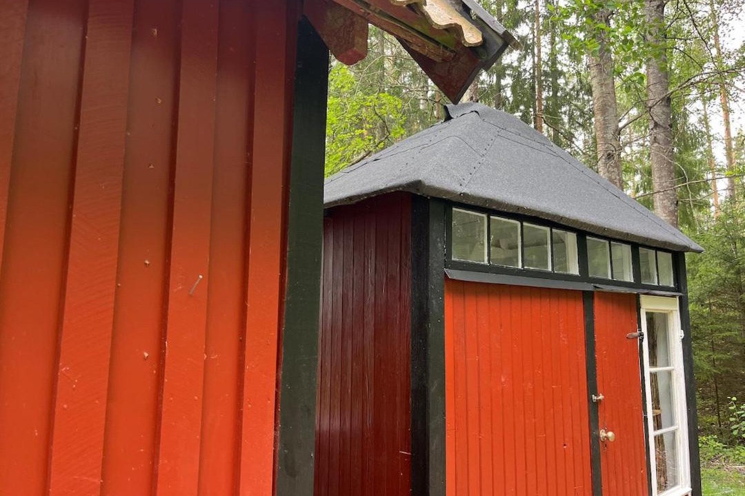 Photo of Others in Flen Municipality