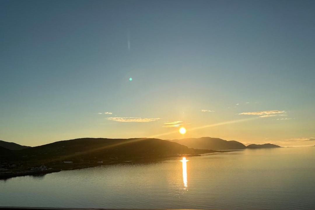 Photo of Others in Sortland