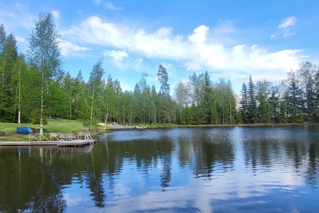 Photo of Others in Forssa