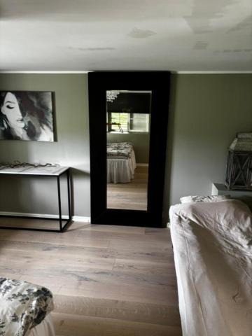 Photo of Bedroom in Taby