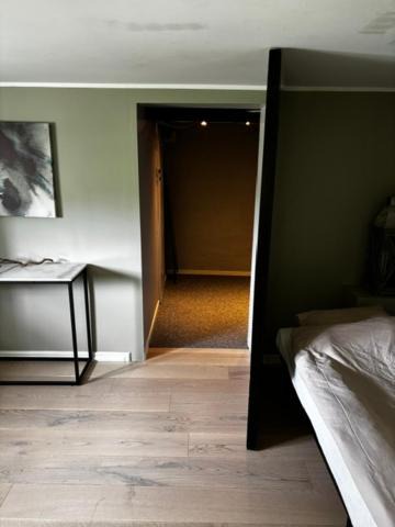 Photo of Bedroom in Taby