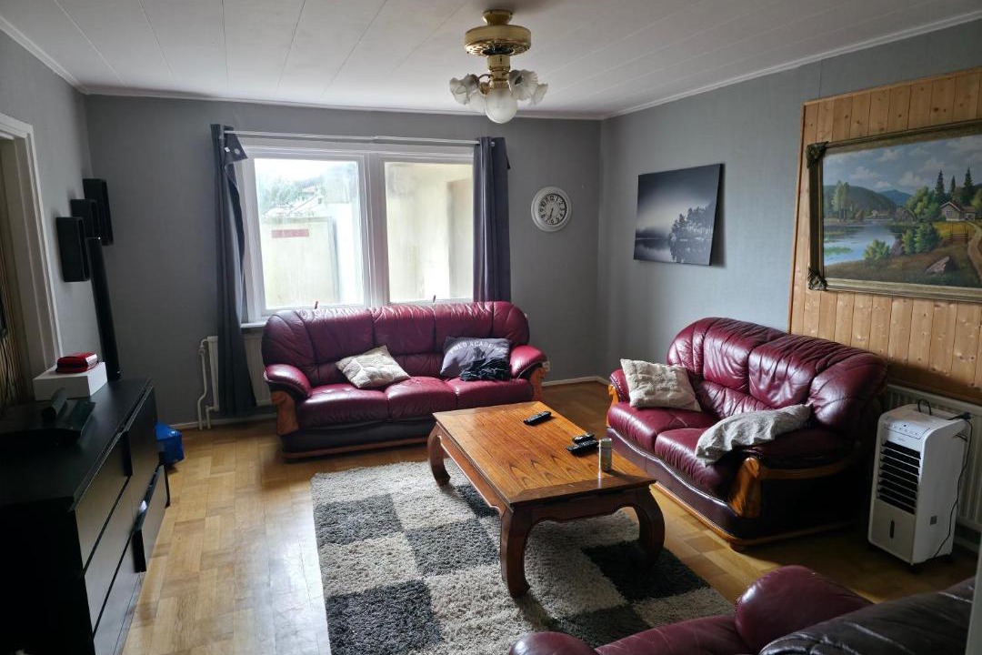 Photo of Livingroom in Stromstad