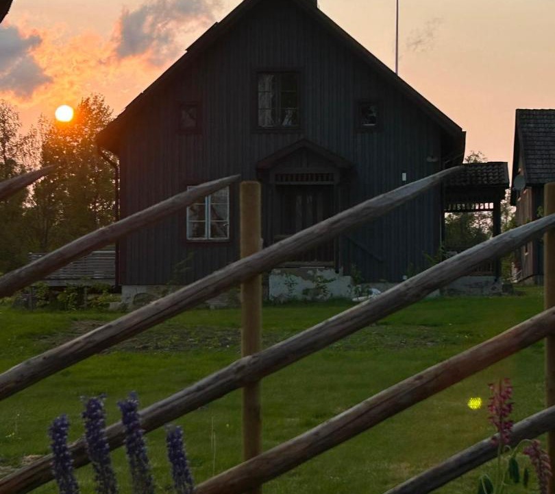 Photo of Others in Ulricehamn