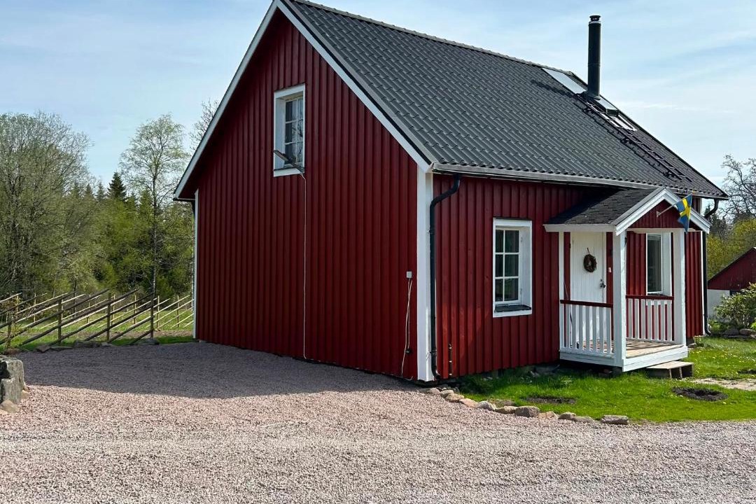 Photo of Others in Ulricehamn