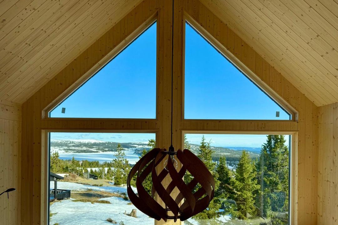 Photo of Others in Sjusjoen