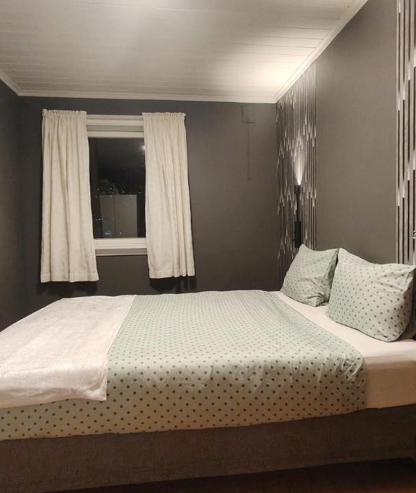 Photo of Bedroom in Stryn