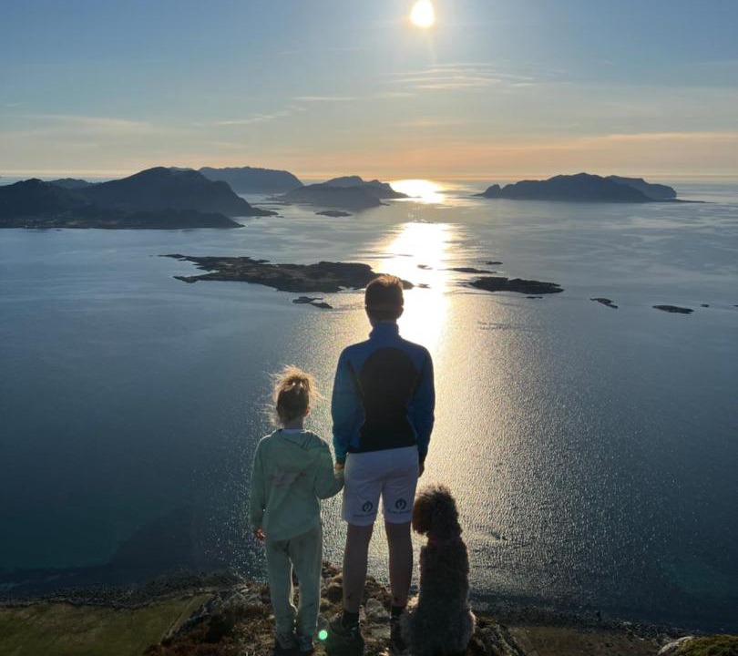 Photo of Others in Ulstein Municipality