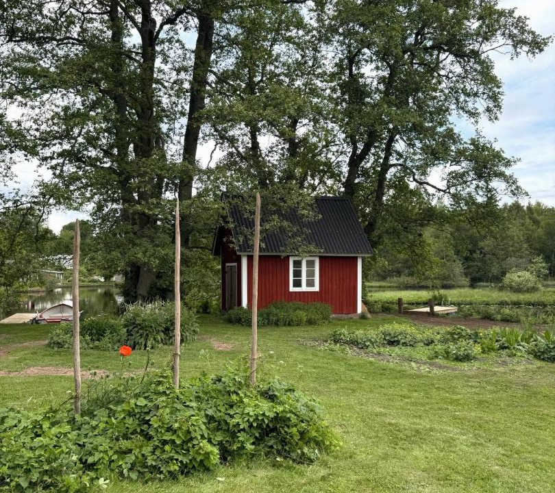 Photo of Others in Ingelstad