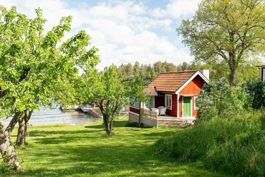 Photo of Others in Laggarsvik