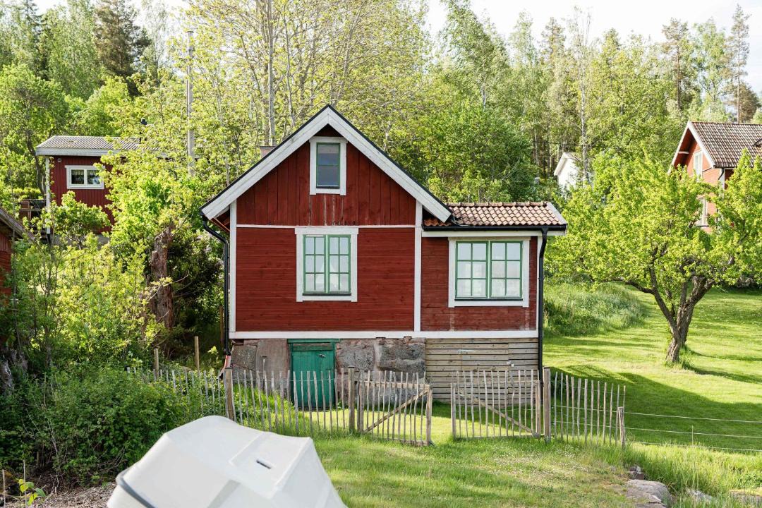 Photo of Others in Laggarsvik